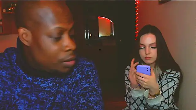 miss merciless  online show from 01/28/25, 08:47