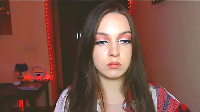 miss merciless  online show from 01/29/25, 05:35