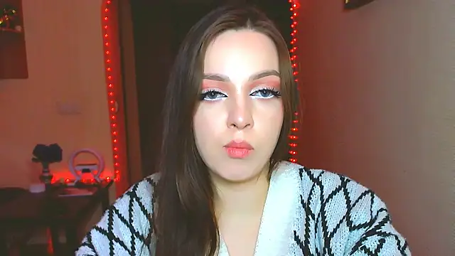 miss merciless  online show from 02/01/25, 06:08