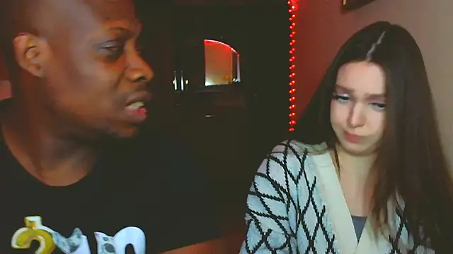 miss merciless  online show from 02/18/25, 07:52