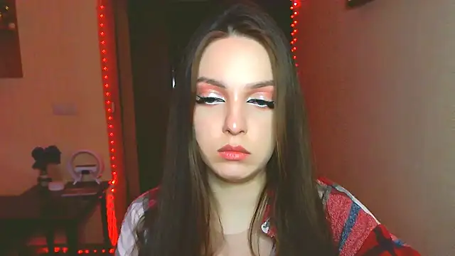 miss merciless  online show from 03/01/25, 06:11