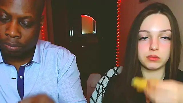 miss merciless  online show from 03/02/25, 06:19