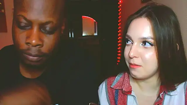 miss merciless  online show from 03/07/25, 05:49