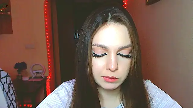 miss merciless  online show from 03/22/25, 06:03