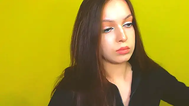 miss merciless  online show from 09/26/25, 01:59