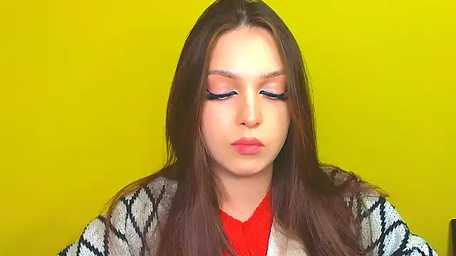 miss merciless  online show from 10/03/25, 02:36