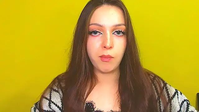 miss merciless  online show from 10/12/25, 03:11