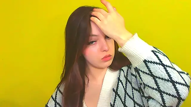 miss merciless  online show from 10/13/25, 02:50