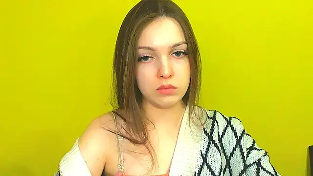 miss merciless  online show from 10/18/25, 02:18