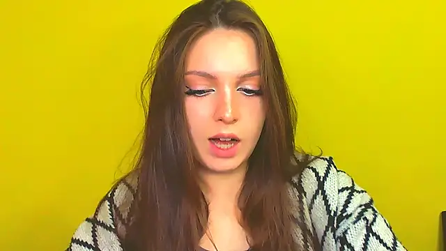 miss merciless  online show from 10/23/25, 02:05