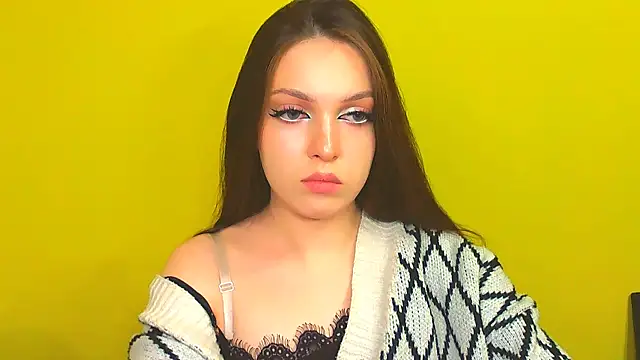 miss merciless  online show from 11/07/25, 06:08