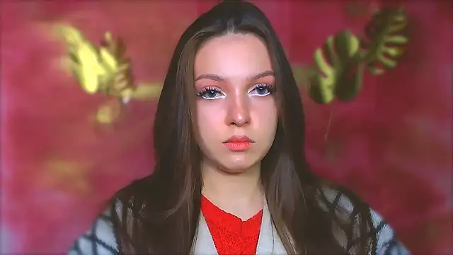 miss merciless  online show from 12/20/25, 01:07