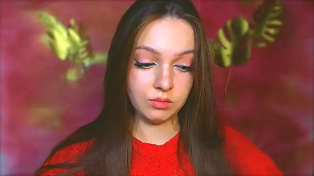 miss merciless  online show from 12/22/25, 12:29