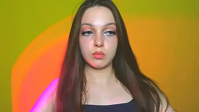 miss merciless  online show from 02/24/26, 06:28