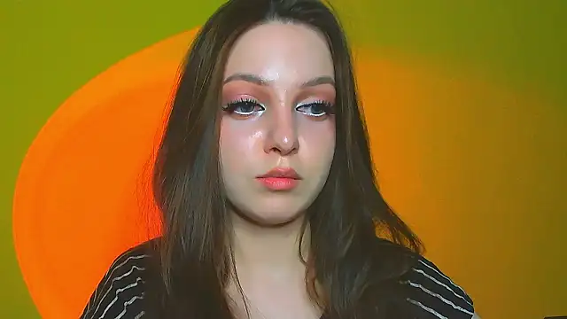 miss merciless  online show from 03/04/26, 08:37