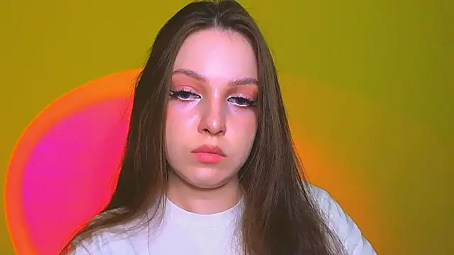 miss merciless  online show from 03/17/26, 05:38