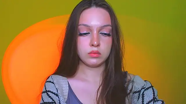 miss merciless  online show from 04/07/26, 11:43