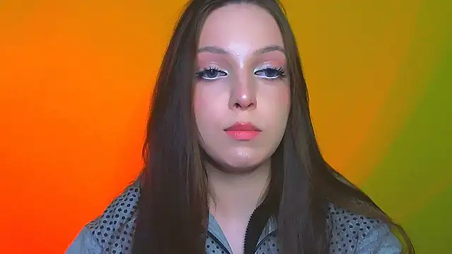 miss merciless  online show from 04/15/26, 11:39