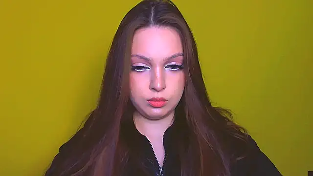 Snapshot of miss_merciless_ chatting on 04/26/26, 10:46 miss merciless online show from 04/26/26, 10:46