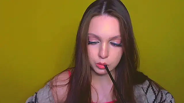 Snapshot of miss_merciless_ chatting on 05/08/26, 01:16 miss merciless online show from 05/08/26, 01:16