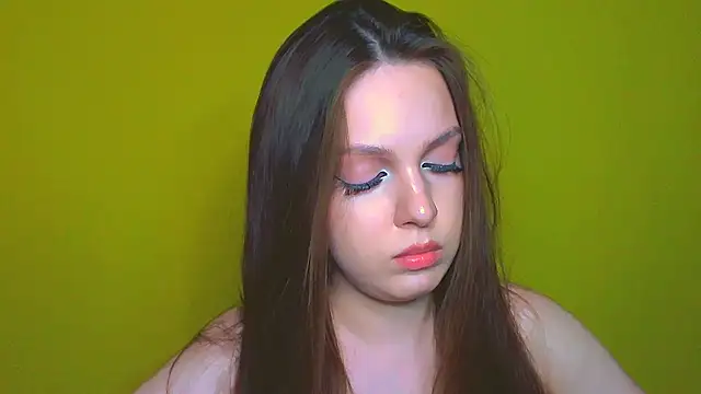 Snapshot of miss_merciless_ chatting on 05/21/26, 06:59 miss merciless online show from 05/21/26, 06:59