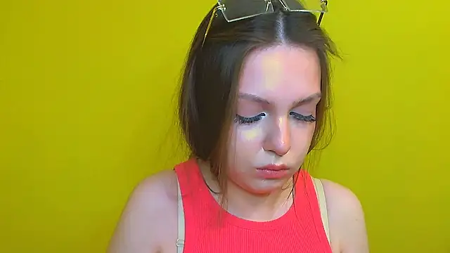 Snapshot of miss_merciless_ chatting on 05/25/26, 05:52 miss merciless online show from 05/25/26, 05:52