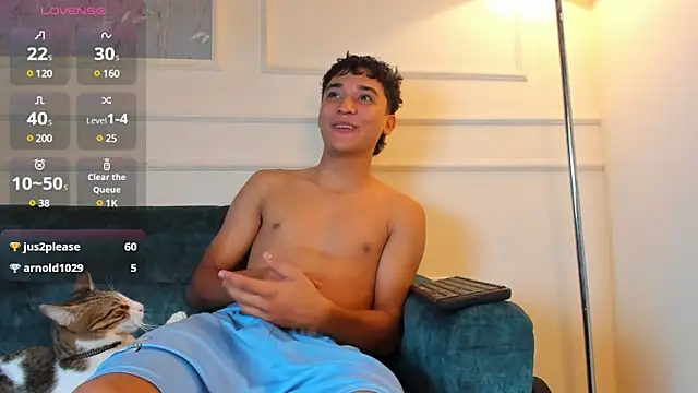 Snapshot of Austin_Cardieff chatting on 03/19/25, 09:28 Austin Cardieff online show from 03/19/25, 09:28