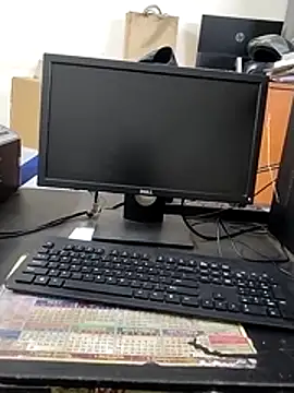 Mrveda66 online show from 10/13/25, 06:46