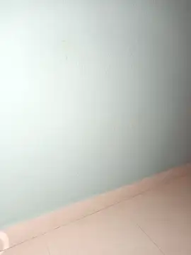 wild bong queen online show from 12/08/24, 05:22