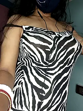 wild bong queen online show from 12/25/24, 05:37