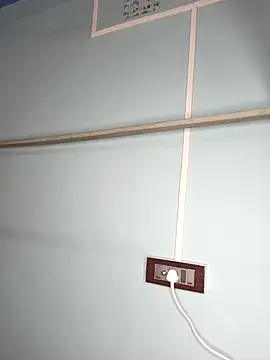 wild bong queen online show from 01/06/25, 02:47