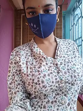 wild bong queen online show from 09/19/25, 09:54