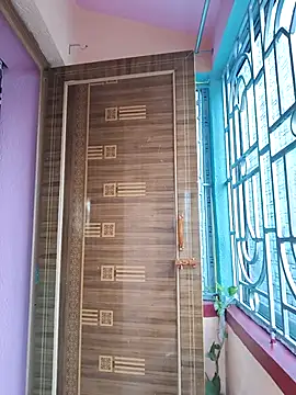 wild bong queen online show from 09/21/25, 09:44