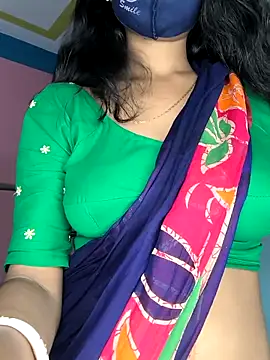 wild bong queen online show from 09/29/25, 06:02