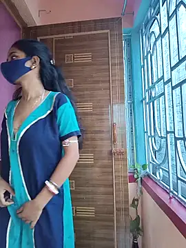 wild bong queen online show from 10/04/25, 09:40