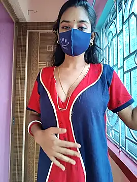 wild bong queen online show from 10/10/25, 09:52