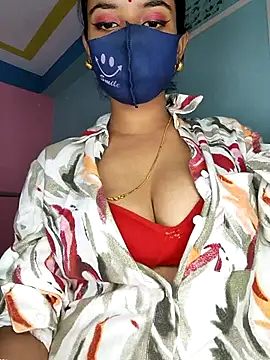 wild bong queen online show from 11/01/25, 05:15