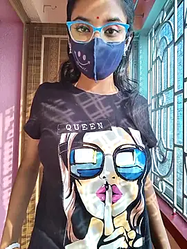 wild bong queen online show from 11/10/25, 09:30