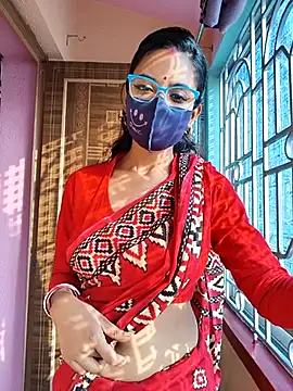 wild bong queen online show from 11/13/25, 09:52