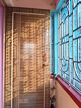 wild bong queen online show from 11/14/25, 09:52