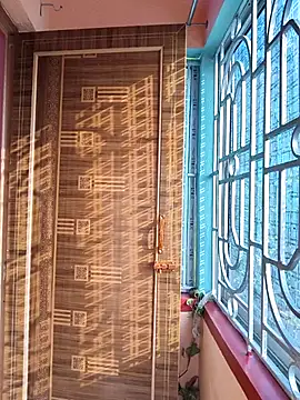 wild bong queen online show from 11/15/25, 09:39