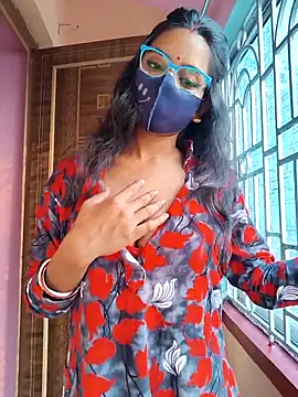 wild bong queen online show from 11/23/25, 09:42