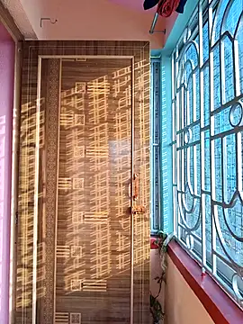 wild bong queen online show from 11/27/25, 09:55