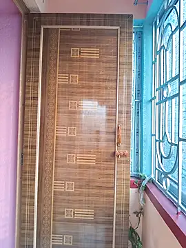 wild bong queen online show from 11/29/25, 09:45