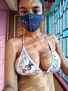 wild bong queen online show from 11/30/25, 09:35