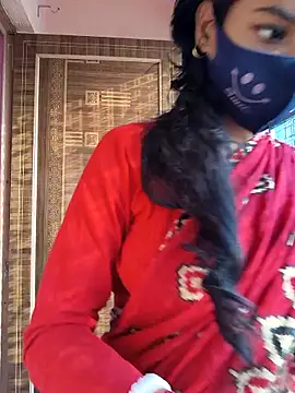 wild bong queen online show from 12/04/25, 09:51