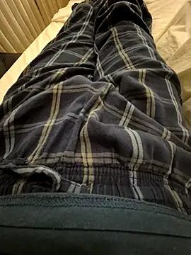 Snapshot of gaybdsm1 chatting on 03/03/26, 07:53 gaybdsm1 online show from 03/03/26, 07:53