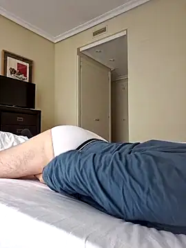 Snapshot of gaybdsm1 chatting on 03/04/26, 02:45 gaybdsm1 online show from 03/04/26, 02:45