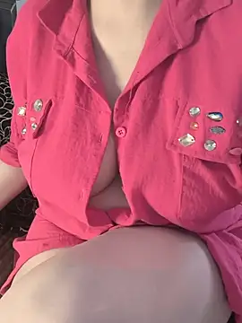 hayattt567 online show from 06/15/26, 04:31