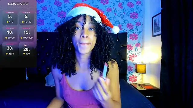 Snapshot of sasha_fox00 chatting on 12/09/24, 05:08 sasha fox00 online show from 12/09/24, 05:08